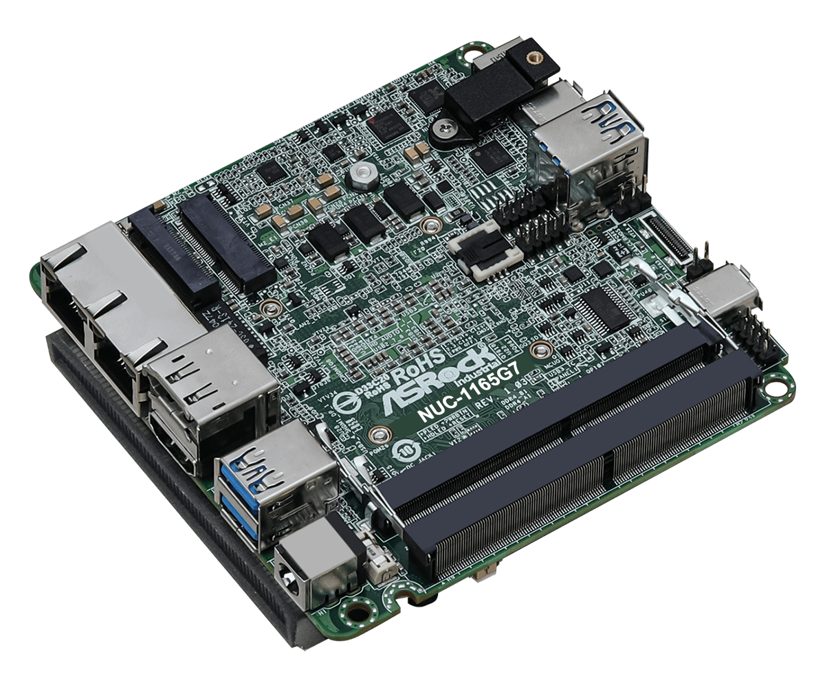 NUC-1165G7 R1.03(L2).png